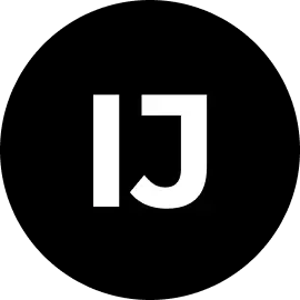 IJ